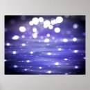 Zoek naar digi posters Abstract