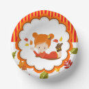 Recherche de adorable bols Automne