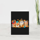 Recherche de invitée re vœux cartes Automne