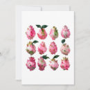 Recherche de fruit exotique invitations Fruits exotiques