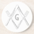 Zoek naar masonic onderzetters Metselwerk