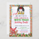 Recherche de de fantaisie de vacances invitations Fête