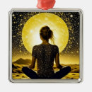 Recherche de surréaliste ornements Étoiles