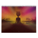 Recherche de bouddha calendriers Voyage