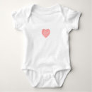 Recherche de nourrissons bébé vêtements Nouveau né