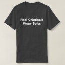 Zoek naar criminelen kleding Sheriff