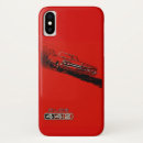 Recherche de hot rod coques Cru