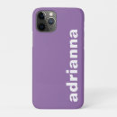 Zoek naar amethist iphone hoesjes Elegant