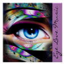Recherche de mélodie posters Chanson