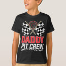 Recherche de daddys enfant tshirts Famille