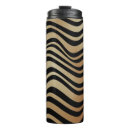 Recherche de motif zèbre tasses Tendance