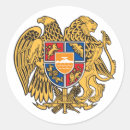 Zoek naar armeense stickers Armenisch