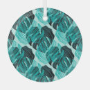 Zoek naar vintage mode ornamenten Illustratie
