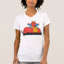 Recherche de john smith tshirts Ulthoon