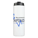 Recherche de hydratation tasses Boisson