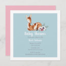 Recherche de doe baby shower invitations Fleurs