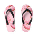 Recherche de chocolat chaussures Illustration