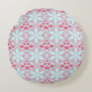 Recherche de nappe coussins Motif
