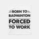 Recherche de yonex L'art du badminton