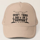 Zoek naar schedels trucker petten For her