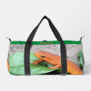 Recherche de reeder sacs Monogramme