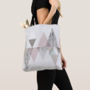 Recherche de résumé géométrique sacs Geometrics