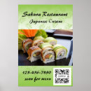 Recherche de menu restaurant posters Cuisine