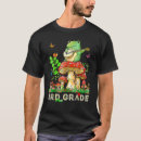 Zoek naar frog kleding Paddenstoel