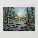 Recherche de watt postcards cartes postales Tipi