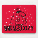 Recherche de gonflé tapis souris Noël