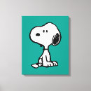 Recherche de snoopy toiles Bande dessinée