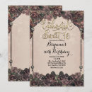 Recherche de étincelle invitations Élégant