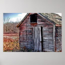 Recherche de hangar posters Vintage