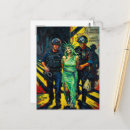 Zoek naar vrijheids vrijheid briefkaarten Patriottisch