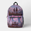 Recherche de magique sacs Enfants