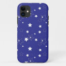 Zoek naar zonnestelsel iphone hoesjes Galaxy