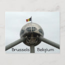 Recherche de atomium cartes postales Europe