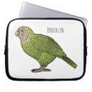 Recherche de perroquets coques Pour enfants