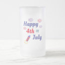 Recherche de pétard tasses Feux d'artifice