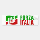 Recherche de itallia voiture autocollants Pour tous