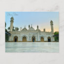 Recherche de vacation cartes postales Vintage