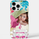 Recherche de nom de bébé iphone coques Mother