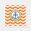 Zoek naar schepen servetten Marine