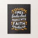 Recherche de religieuse puzzles Toute personne
