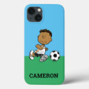 Recherche de jouer iphone coques Snoopy