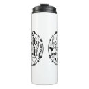 Recherche de attention tasses Spirituel