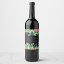 Recherche de fleur aliments conservation Moderne