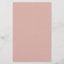 Zoek naar textuur briefpapier Roze