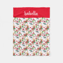 Zoek naar sneeuwman dekens Kerst