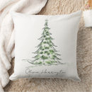 Recherche de sketch coussins Croquis